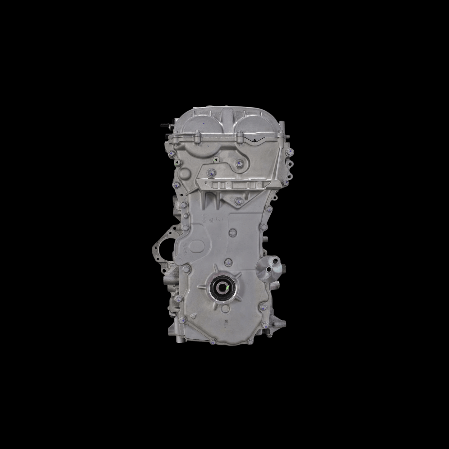 Motor Chevrolet Cobalt 2.2L L4 2007-2008