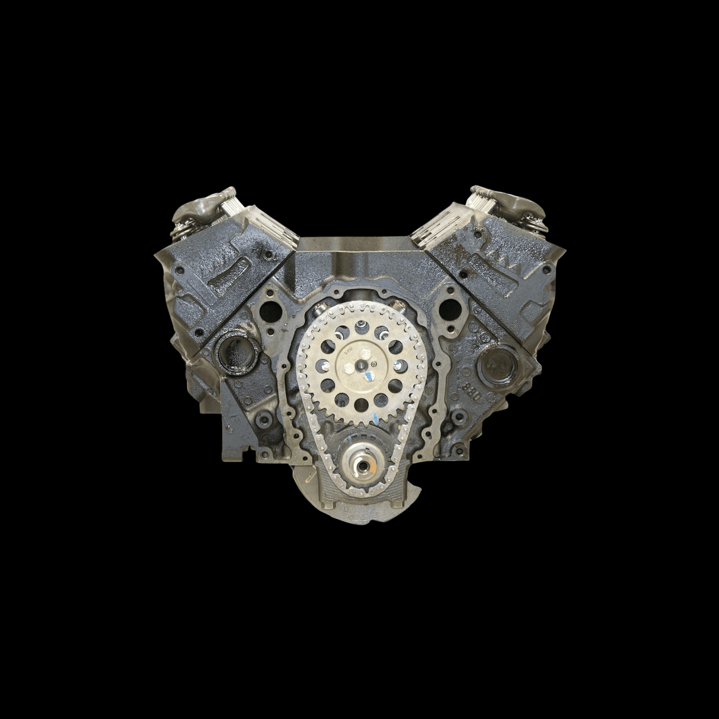 Motor Chevrolet Tahoe 6.2L V8 2018-2020