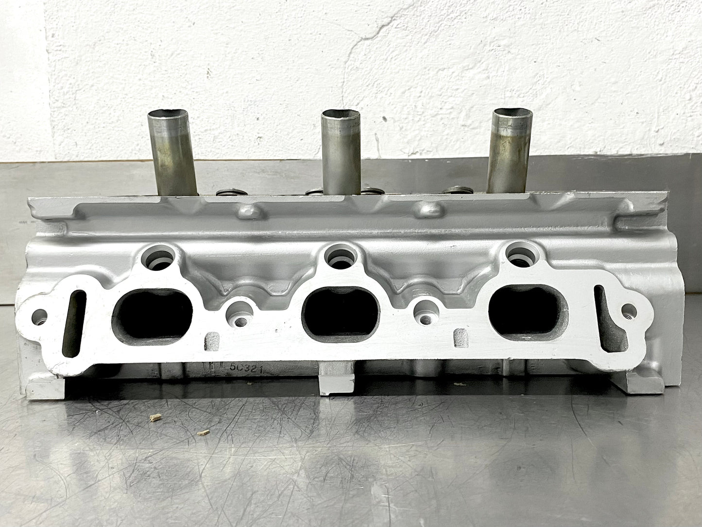 Cabeza de Motor Dodge Charger 2007-2010 V6 3.5L 4663894R
