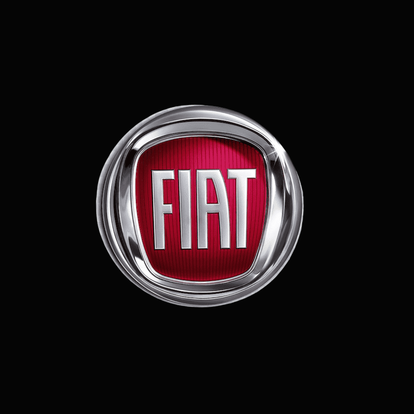 Motor Fiat Ducatto 2.3L 2012