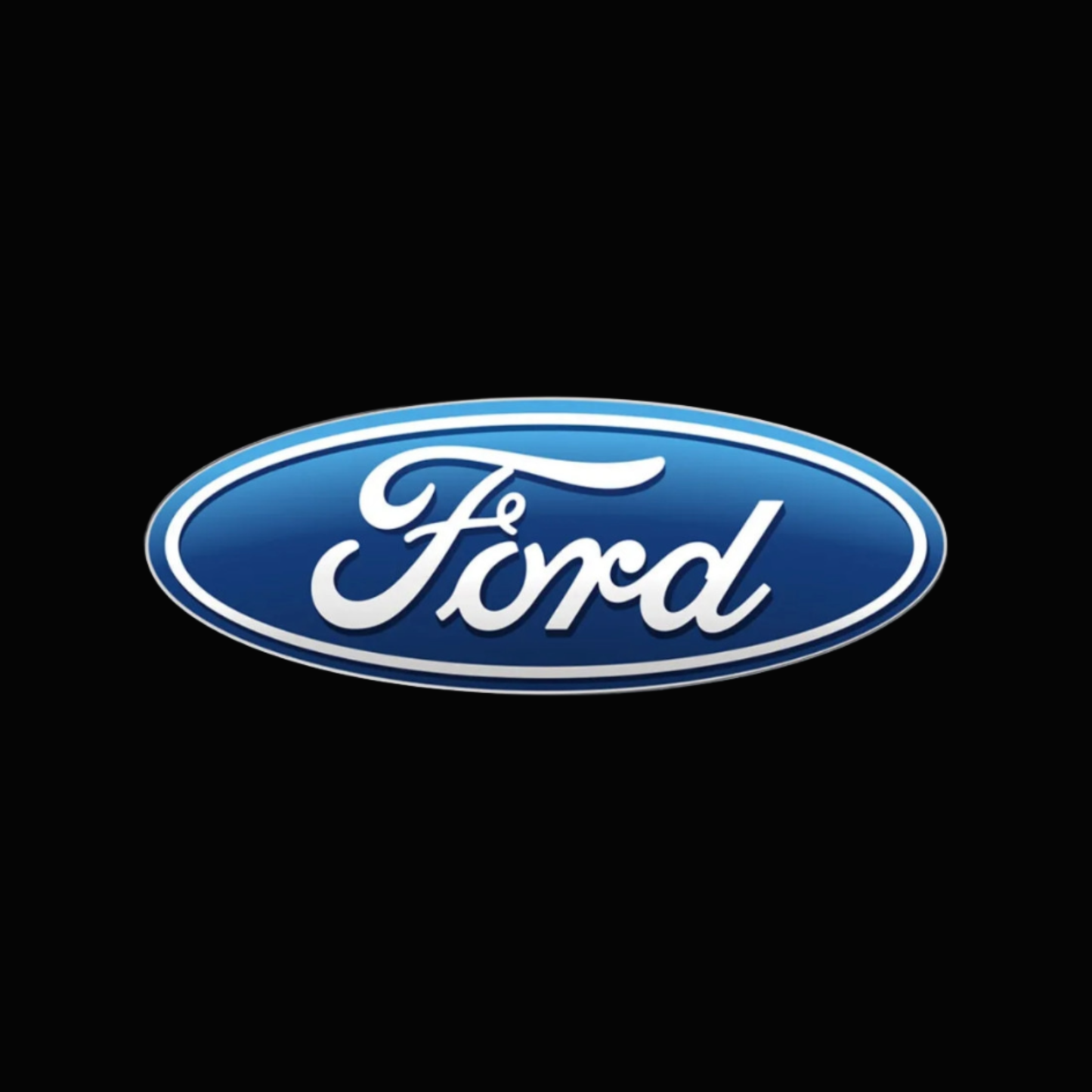 Motor Ford F750 6.7L 2013-2017 Diesel
