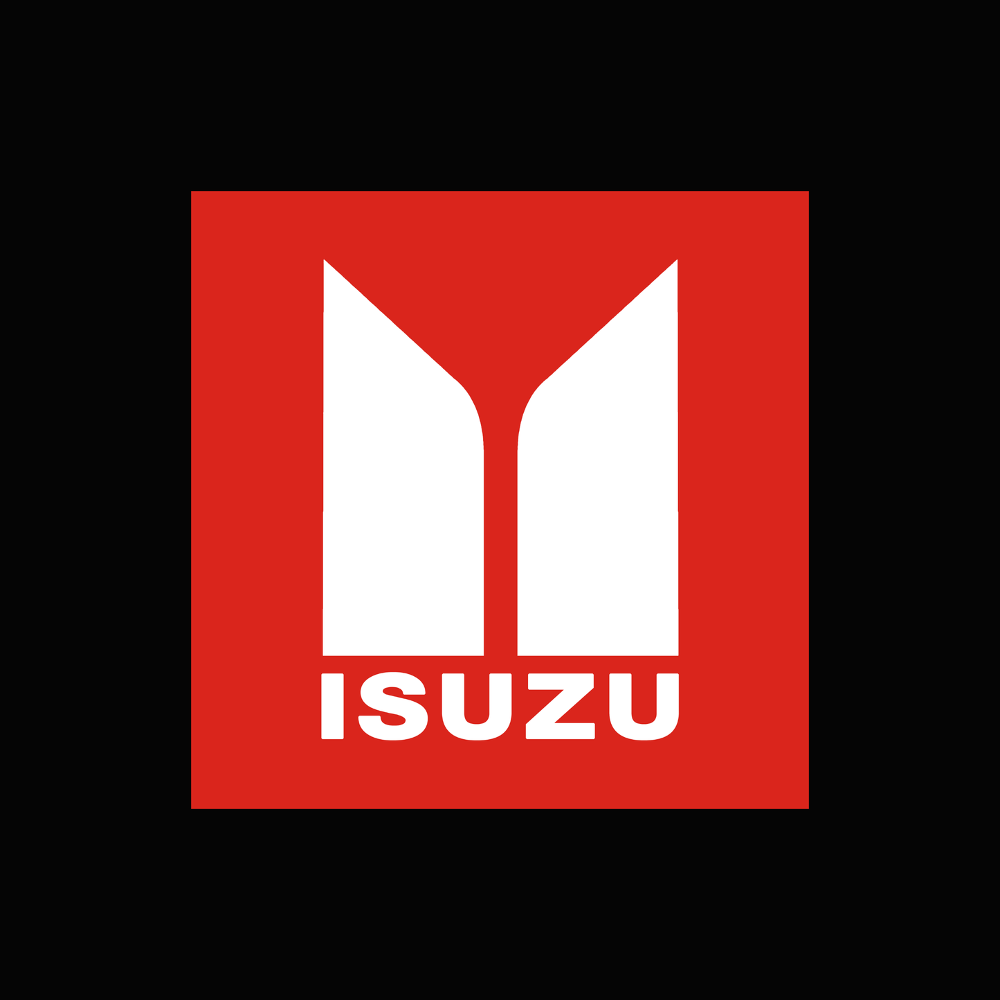 Motor Isuzu i-370 3.7L 2007