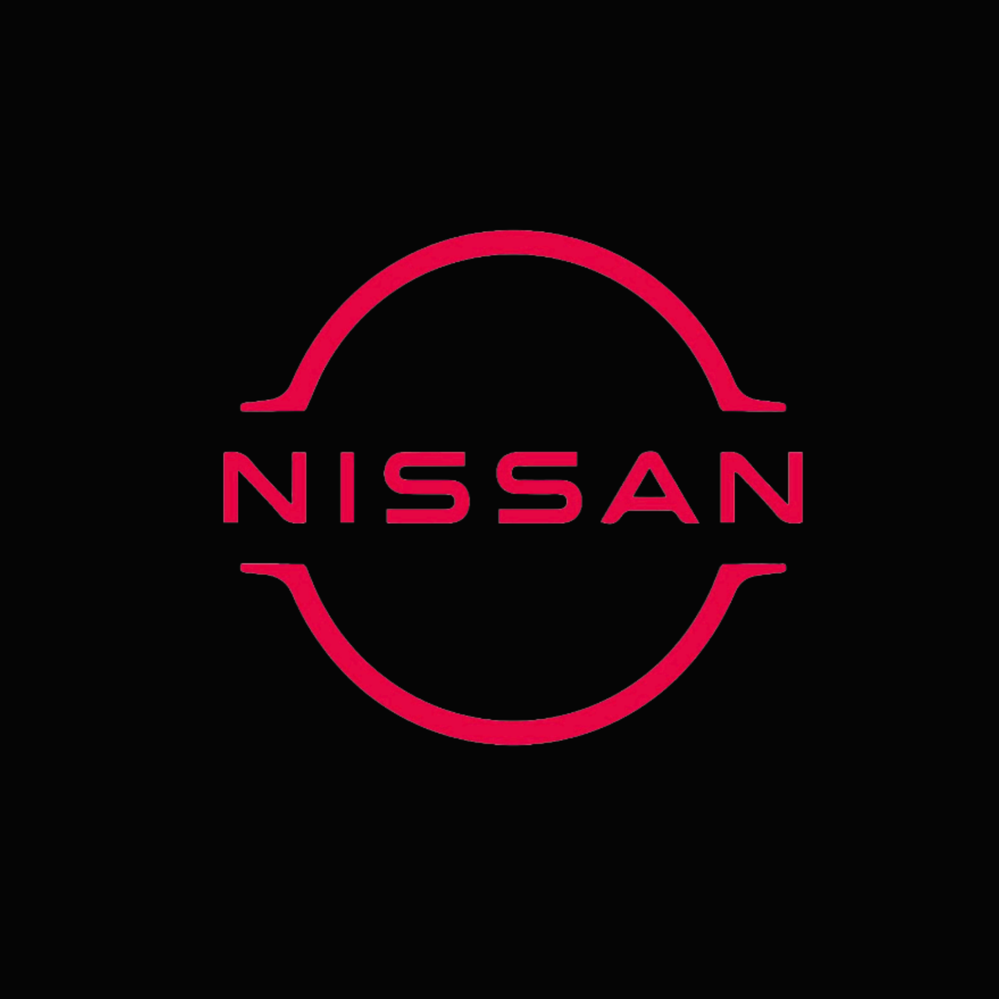 Motor Nissan Sentra 2.0L