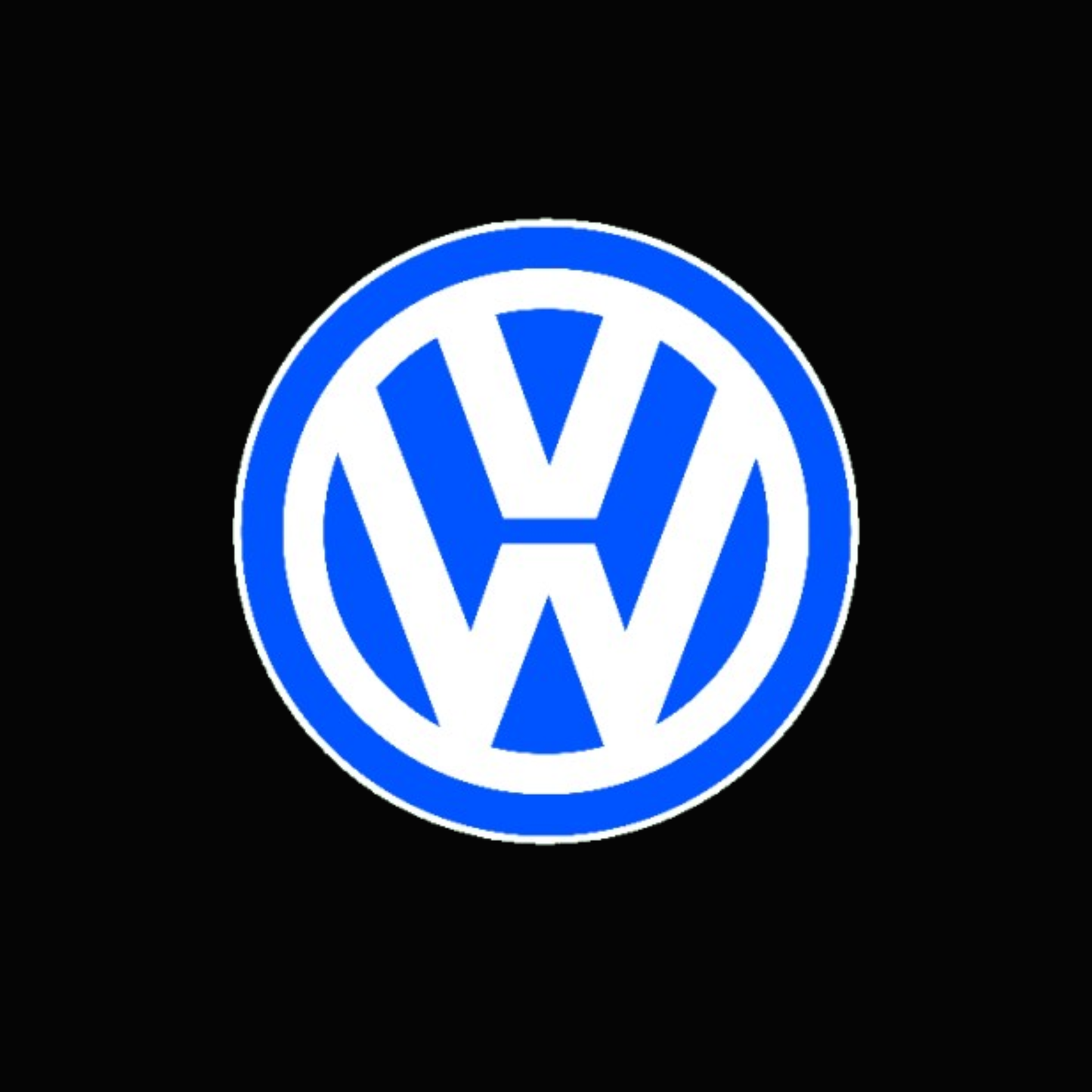 Motor Volkswagen Pointer 1.8L 2009