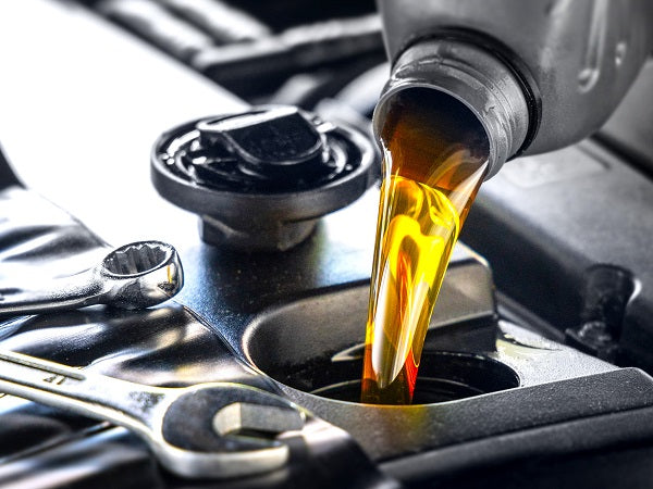 Cómo cuidar tu motor para evitar reparaciones costosas