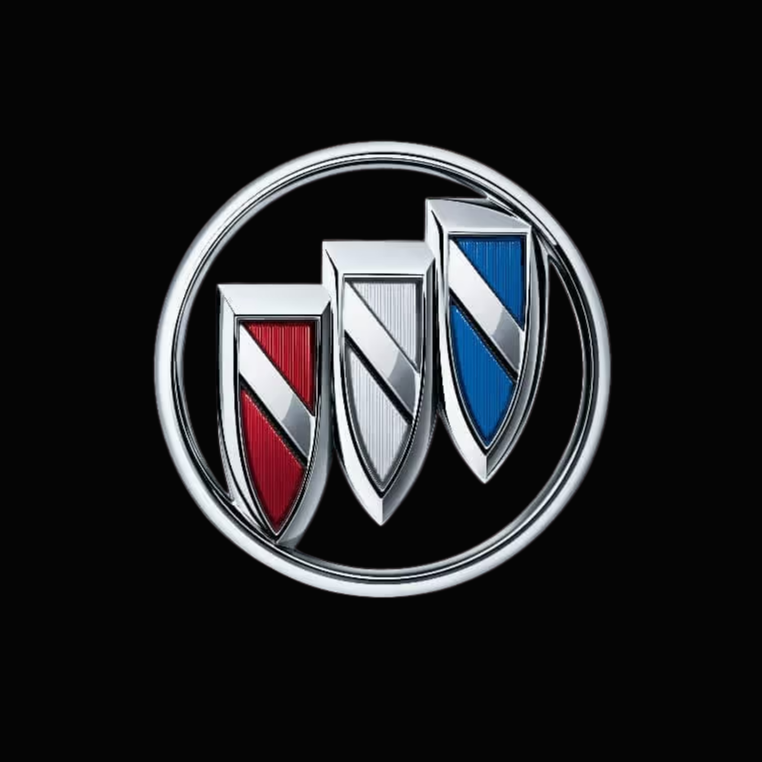 Buick