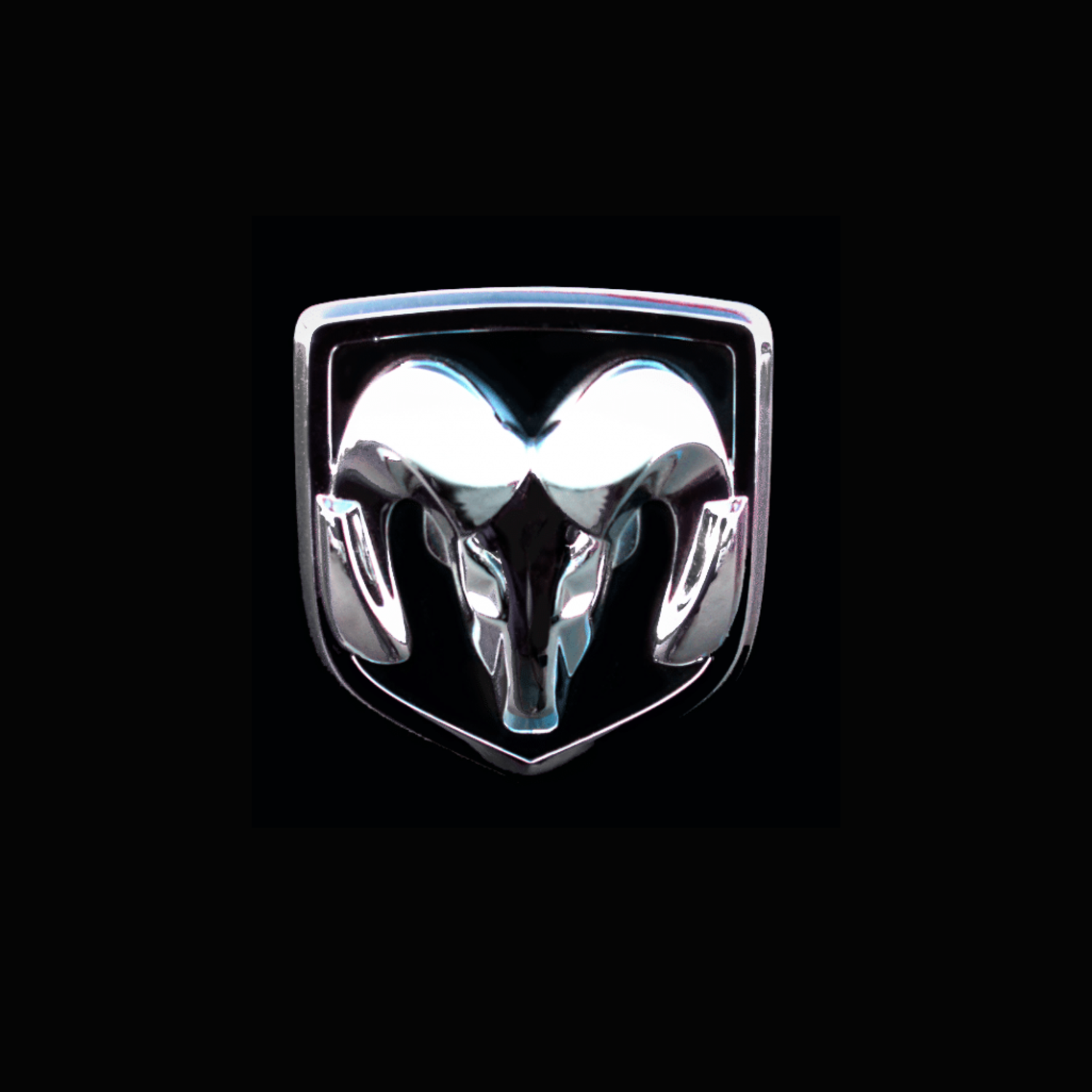 RAM
