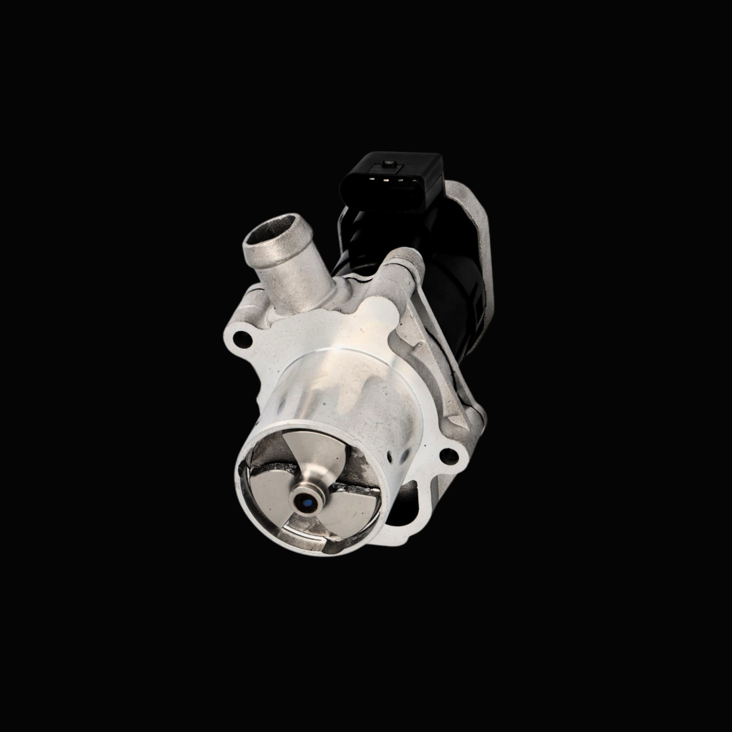 EGR
