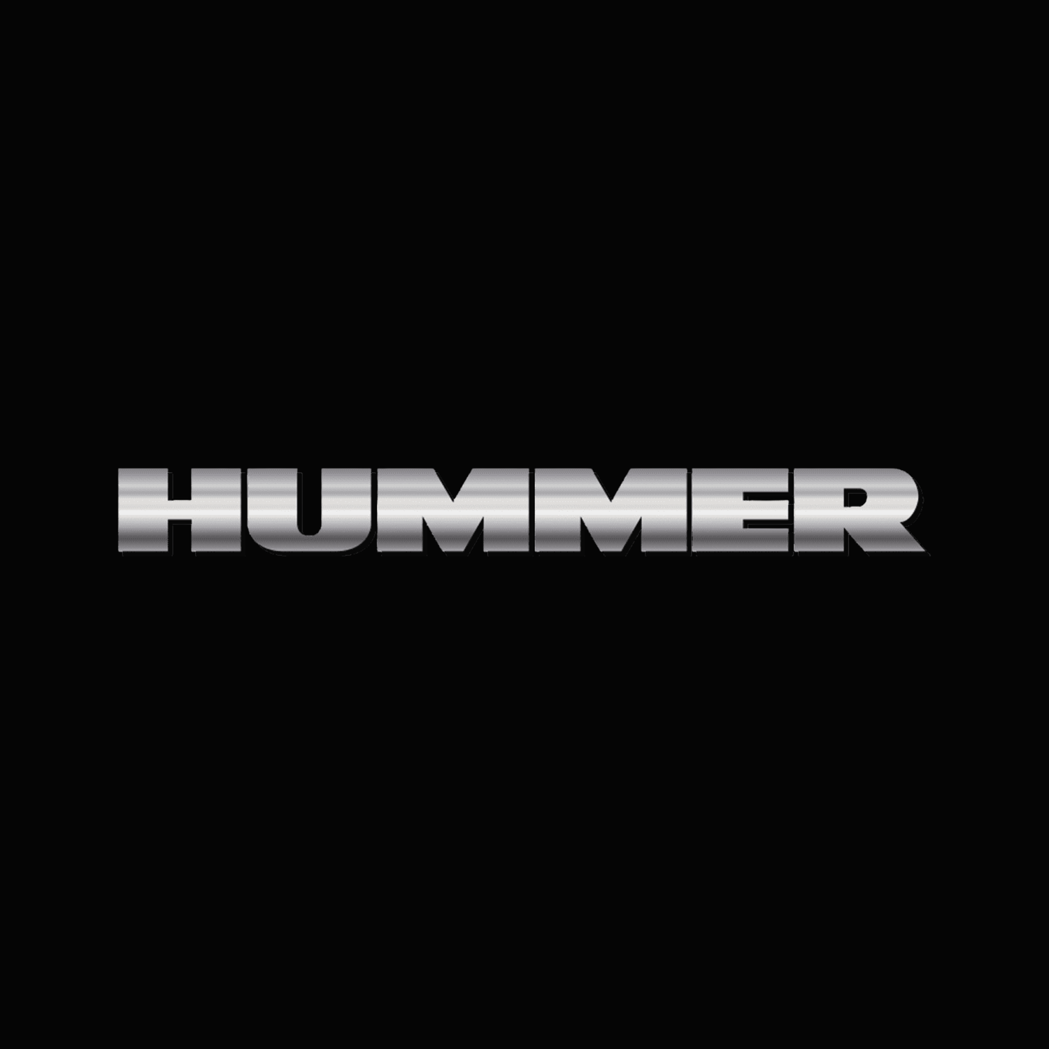Hummer