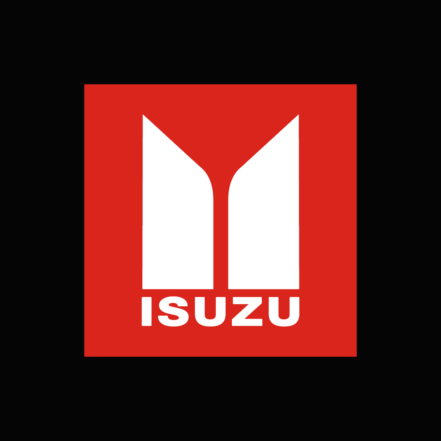 Isuzu