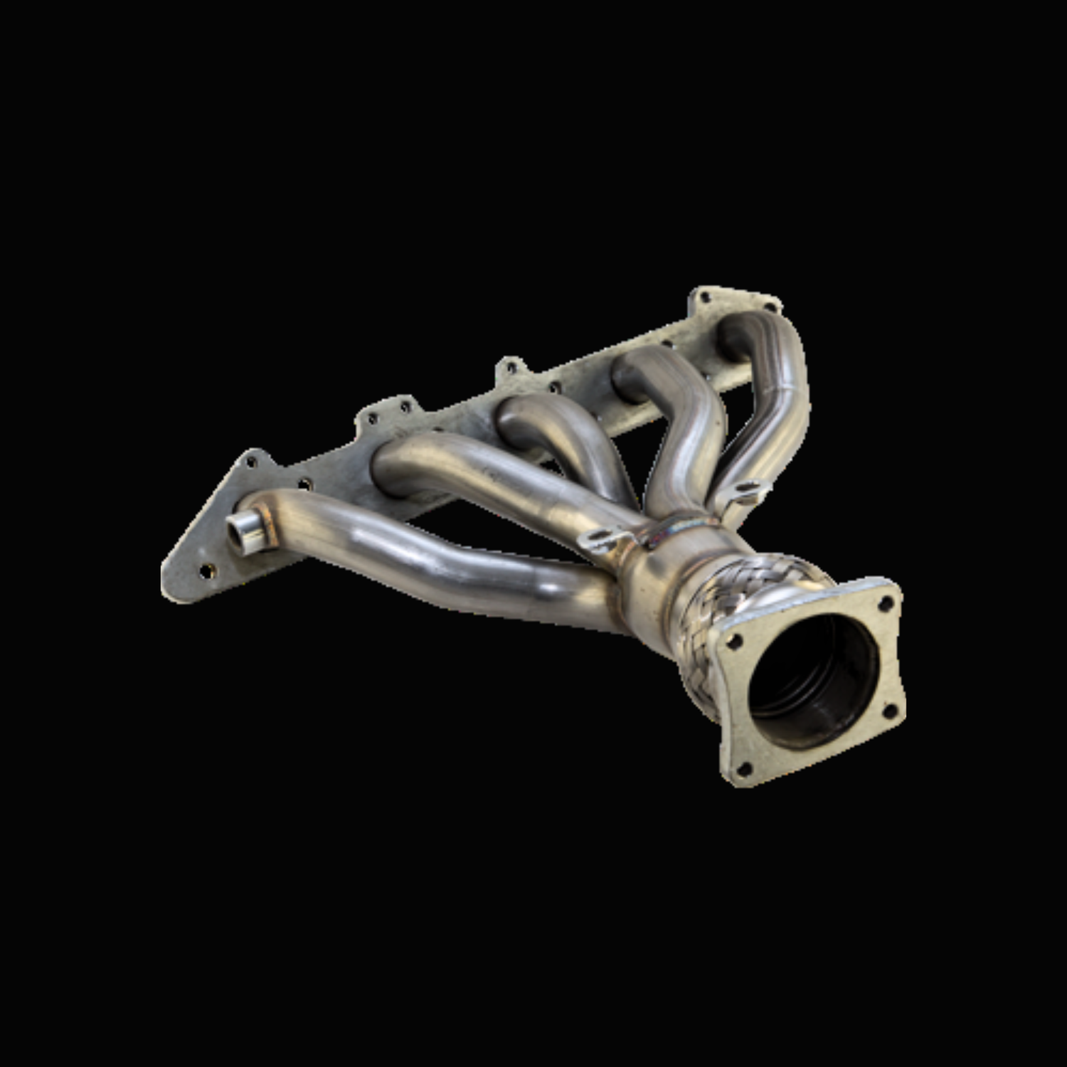 Manifold
