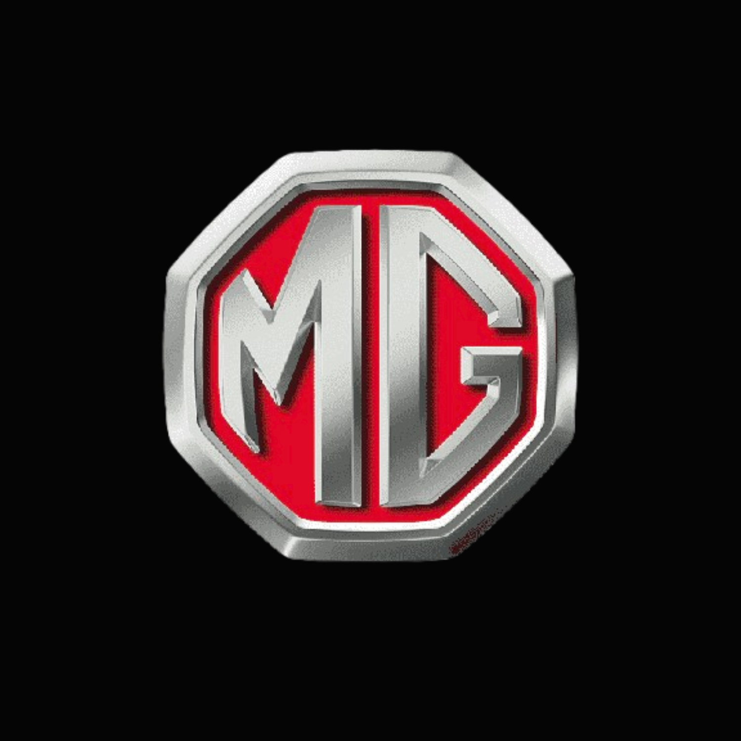 MG Motor