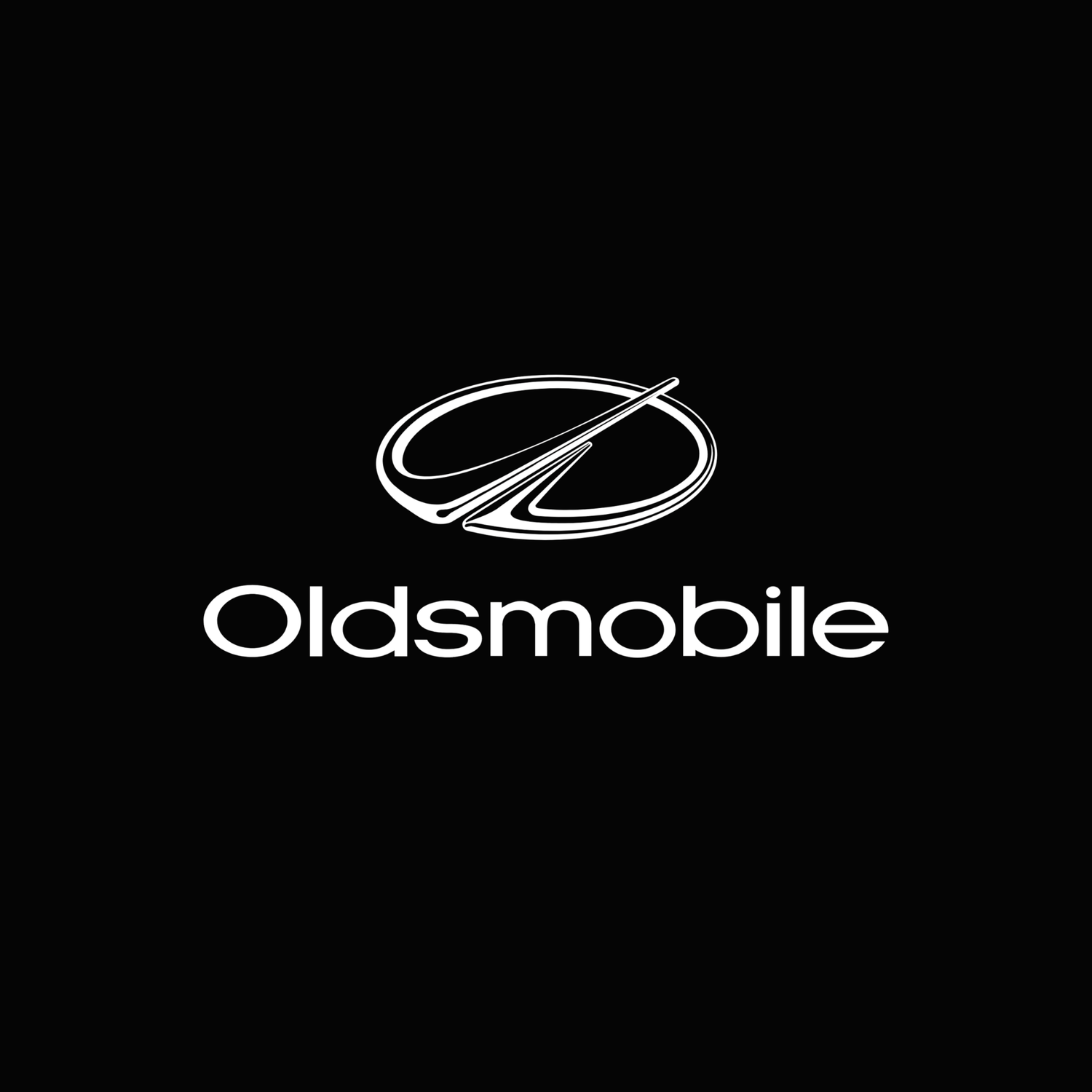 Oldsmobile