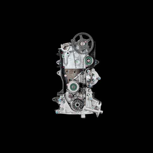 Motor Kia Sportage 2.4L 2017 2018 2019 2020 2021 2022