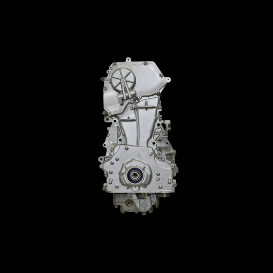 Motor Nissan Maxima 3.5L 2009 2010 2011 2012 2013 2014