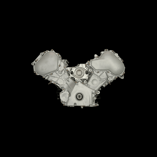 Motor Pontiac G5 2.2L 2007 2008 348
