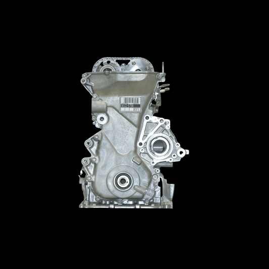 Motor Toyota Camry 2.5L 2010 2011 2012 2013 2014 2015 2016 2017
