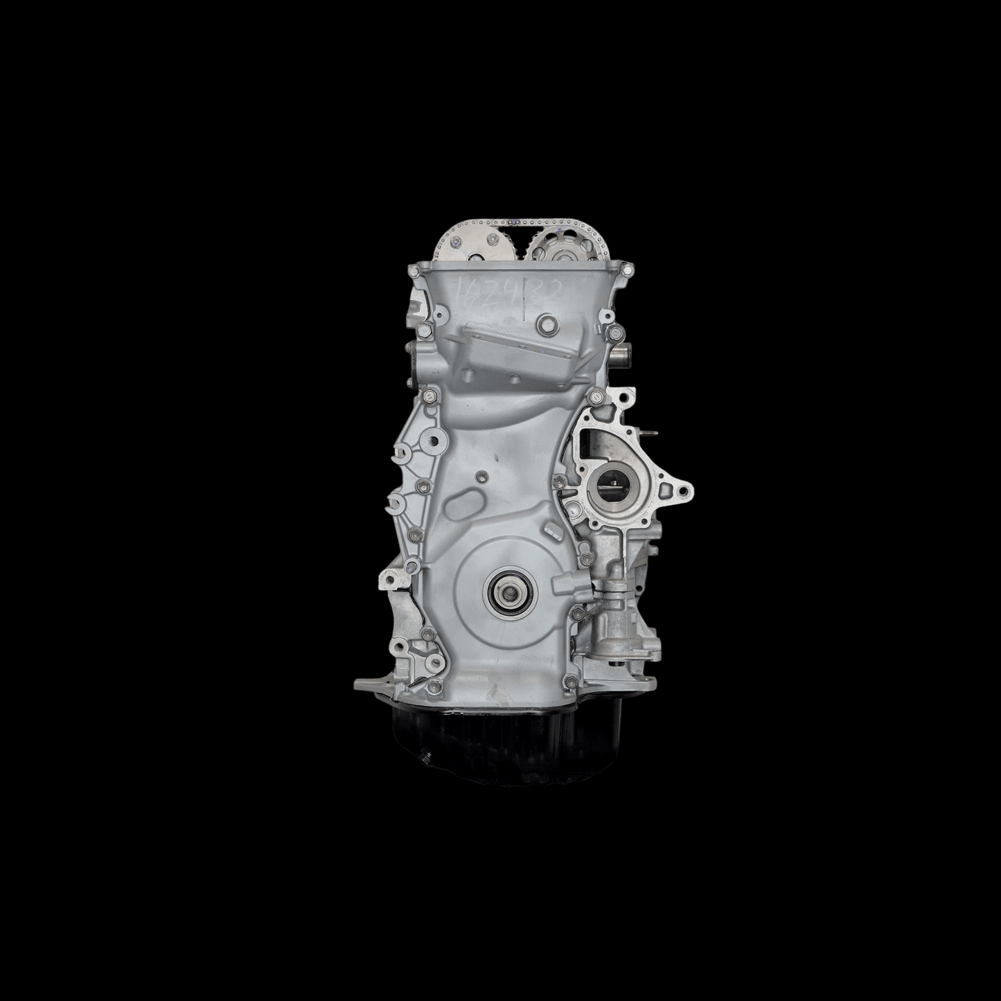 Motor Toyota Tacoma 4.0L 2004 2005 2006 2007 2008 2009 2010 2011
