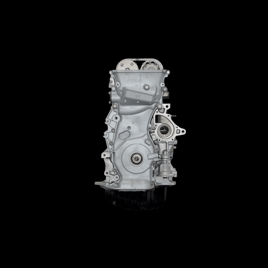 Motor Toyota Tacoma 4.0L 2004 2005 2006 2007 2008 2009 2010 2011