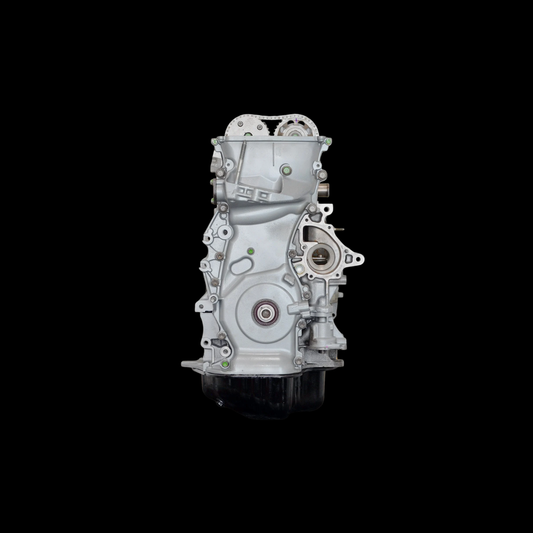 Motor Toyota Camry 3.5L 2007 2008 2009 2010 2011 2012 2013 2014 2015 2016 2017