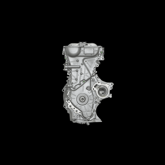 Motor Toyota Highlander 3.5L 2008 2009 2010 2011 2012 2013 2014 2015 2016