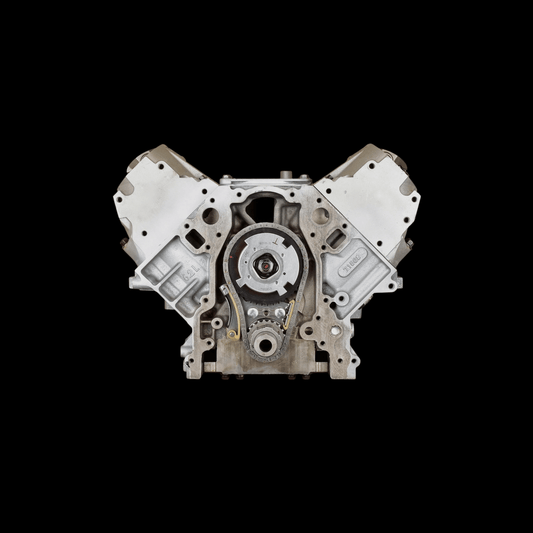 Motor Honda Civic 1.7L 2001 2002 2003 2004 2005