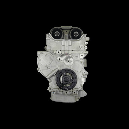Motor Ram Promaster 3500 3.6L 2014 2015 2016 2017 2018 2019 2020 2021