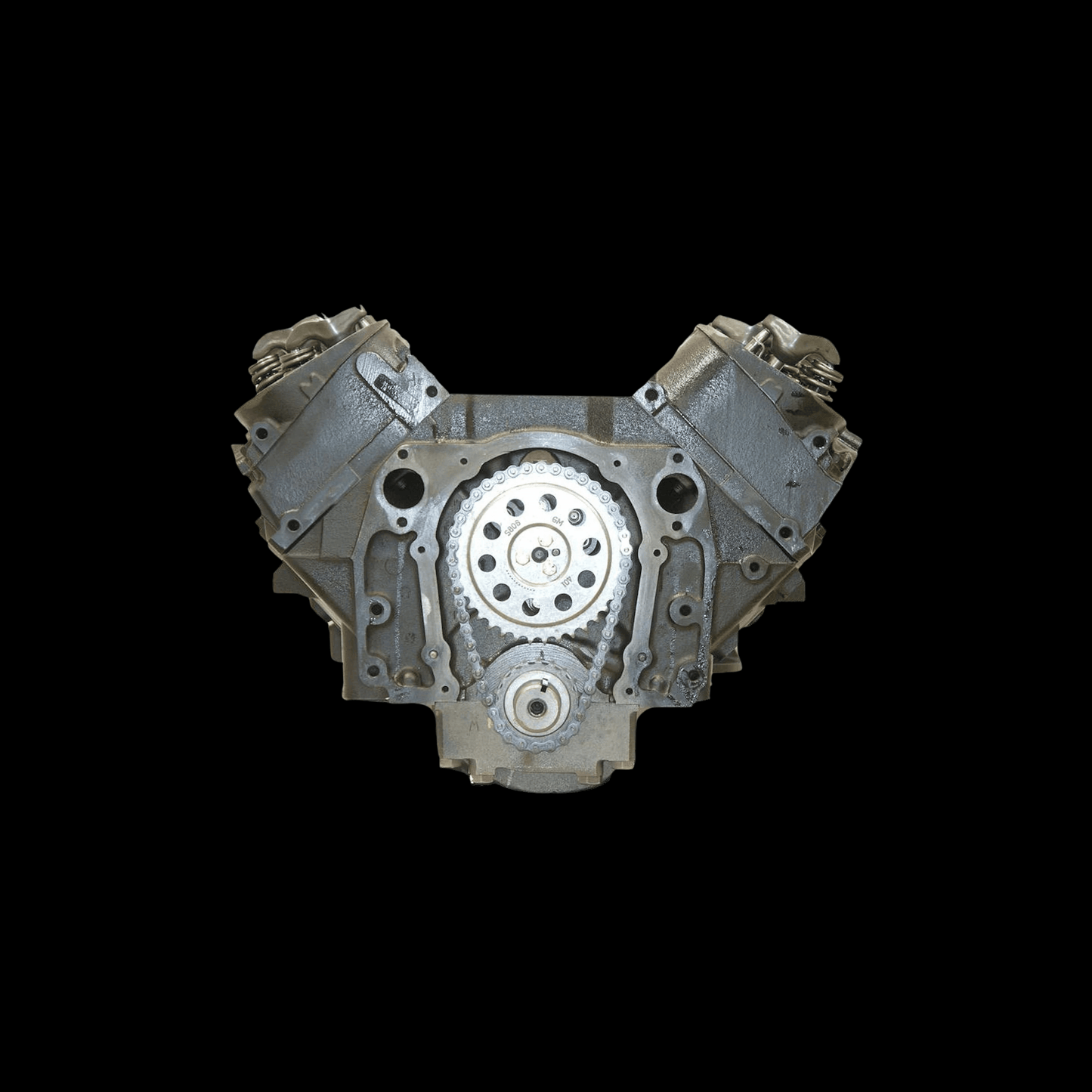 Motor Chrysler 300 3.6 Pentastar 2014-2023
