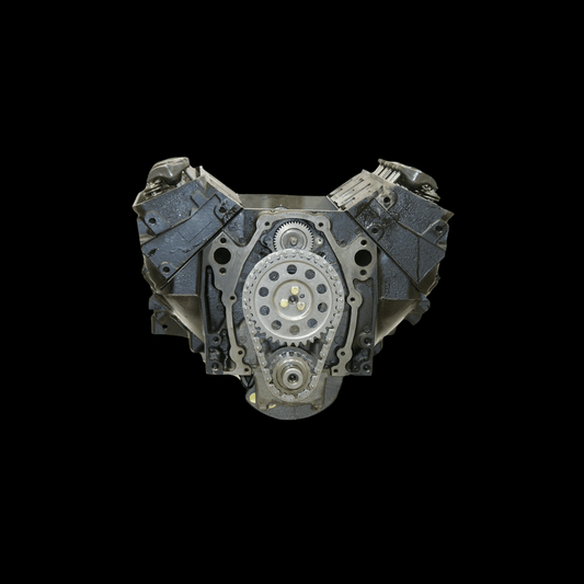 Motor Chevrolet Express 1500 4.3L V6 2007-2014 Vortec