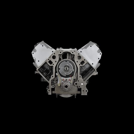 Motor Honda City 1.5L 2017 2018 2019 2020