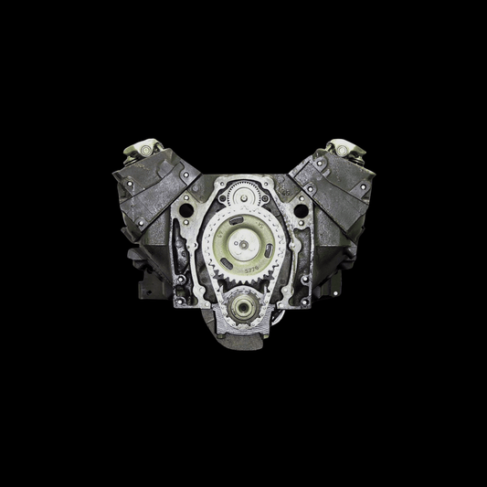 Motor GMC Sierra 1500 5.3L 2010 2011 2012 2013