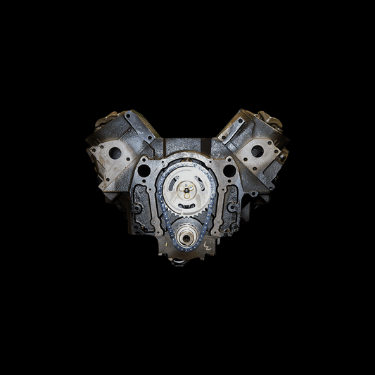 Motor Chrysler Town & Country 3.6 Pentastar 2014-2026