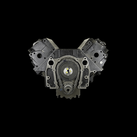 Motor Chrysler Grand Caravan 3.6 Pentastar 2021-2024