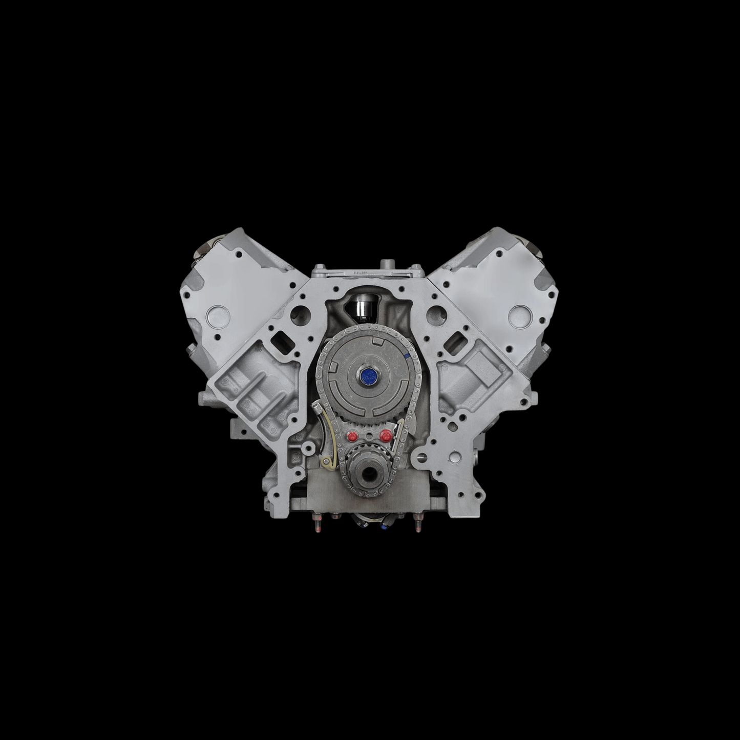 Motor GMC Sierra 1500 5.3L 2019 2020 2021 2022 2023 2024
