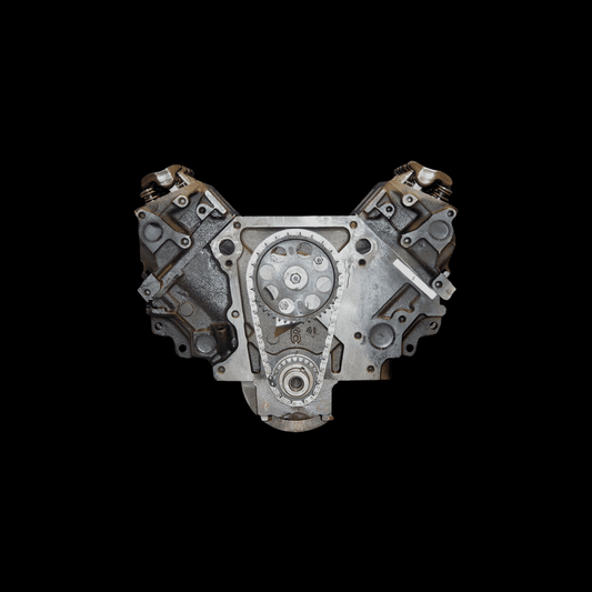 Motor Ford Focus 2.0L 2013-2018 Turbo