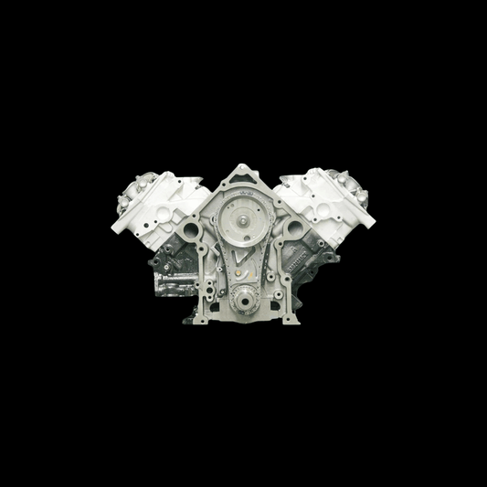 Motor Kia Sorento 2.4L 2012 2013 2014 2015