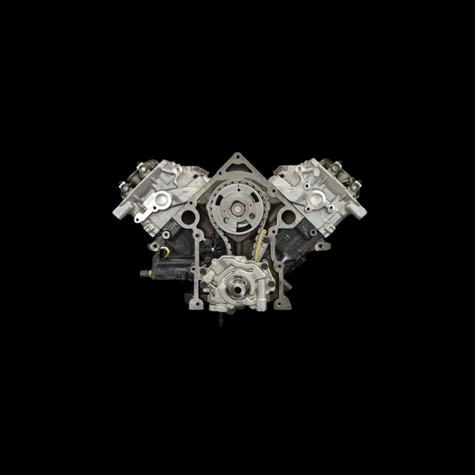 Motor Kia Optima 2.4L 2016 2017 2018 2019 2020