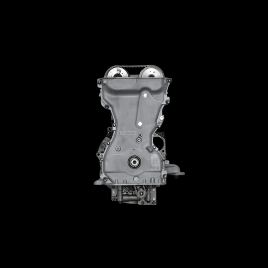 Motor Dodge Durango 3.6L 2014-2015 Pentastar