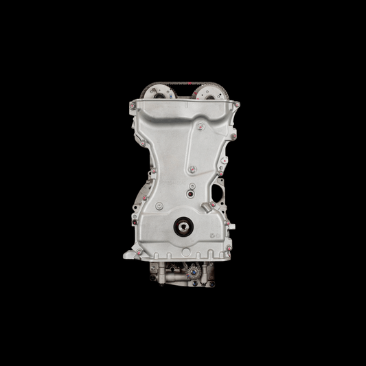 Motor Dodge Caliber 1.8L 2007-2008