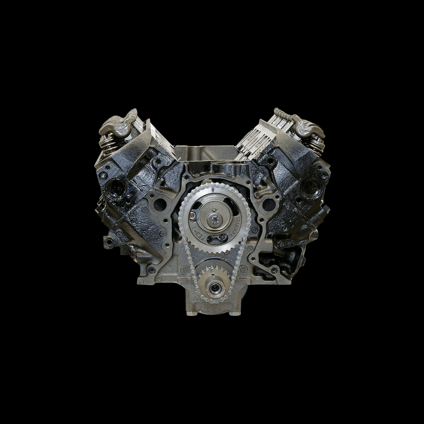 Motor Ford F150 5.4L 2004-2008