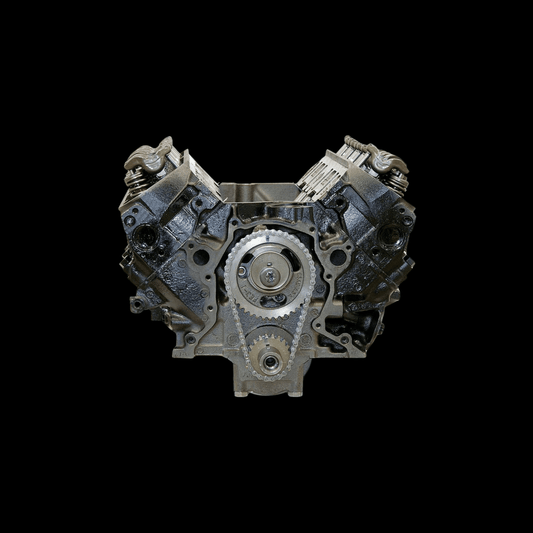 Motor Ford F150 5.4L 2004-2008