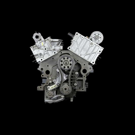Motor Ford F150 4.2L 1997-1998