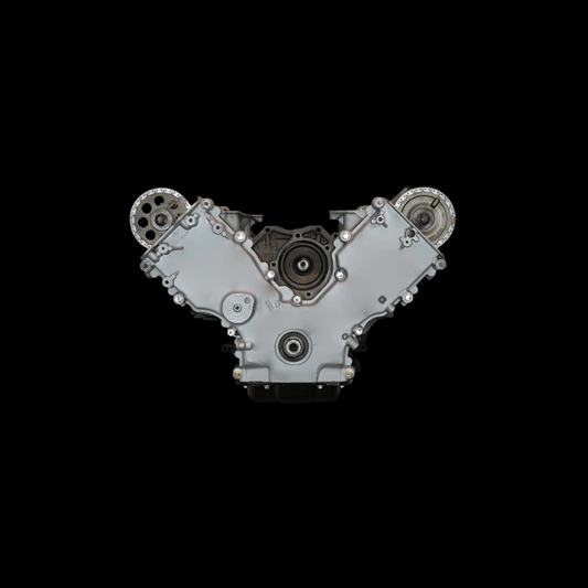 Motor Ford Series E y F 5.4L 2002-2005