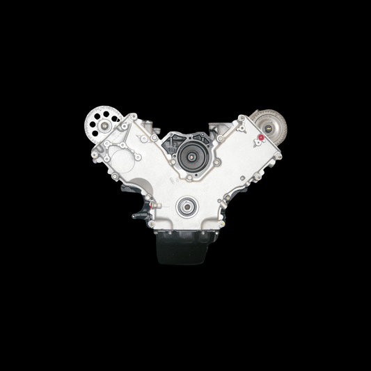 Motor Ford F150 5.0L 2011-2013