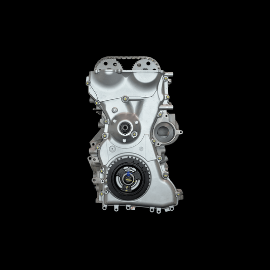 Motor Mercedes Benz C200 2.0L 2019