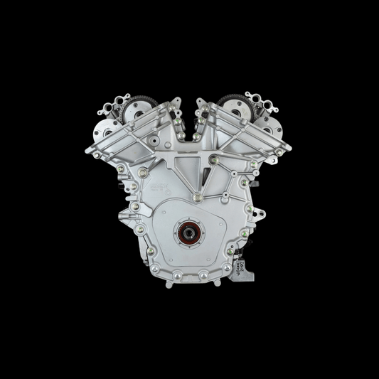 Motor Ford Explorer 4.0L 1999-2000 SOHC