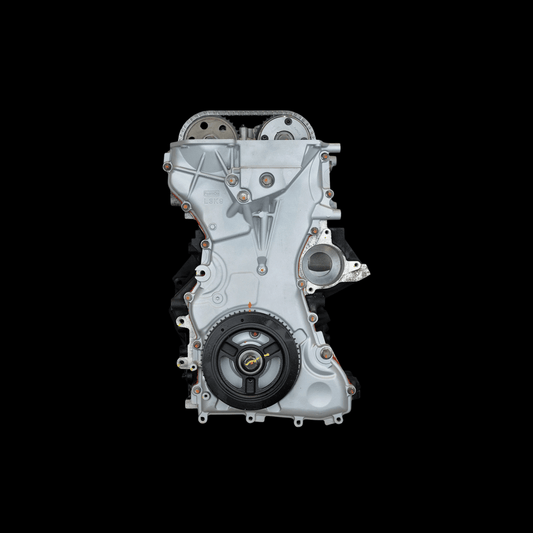 Motor Mercedes Benz C E GLC SLK 1.8L 2011