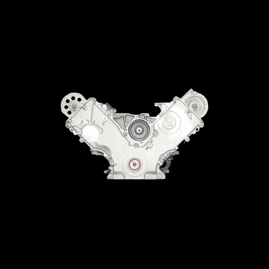 Motor Ford F650 6.7L 2013-2017 Diesel