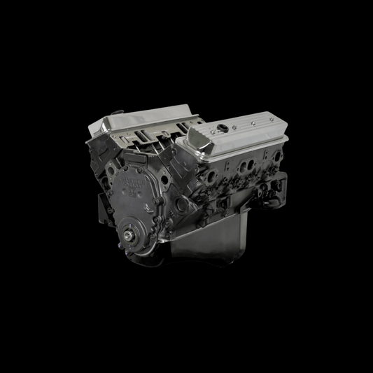 Motor Chevrolet Silverado 1500 6.2L V8 2014-2018