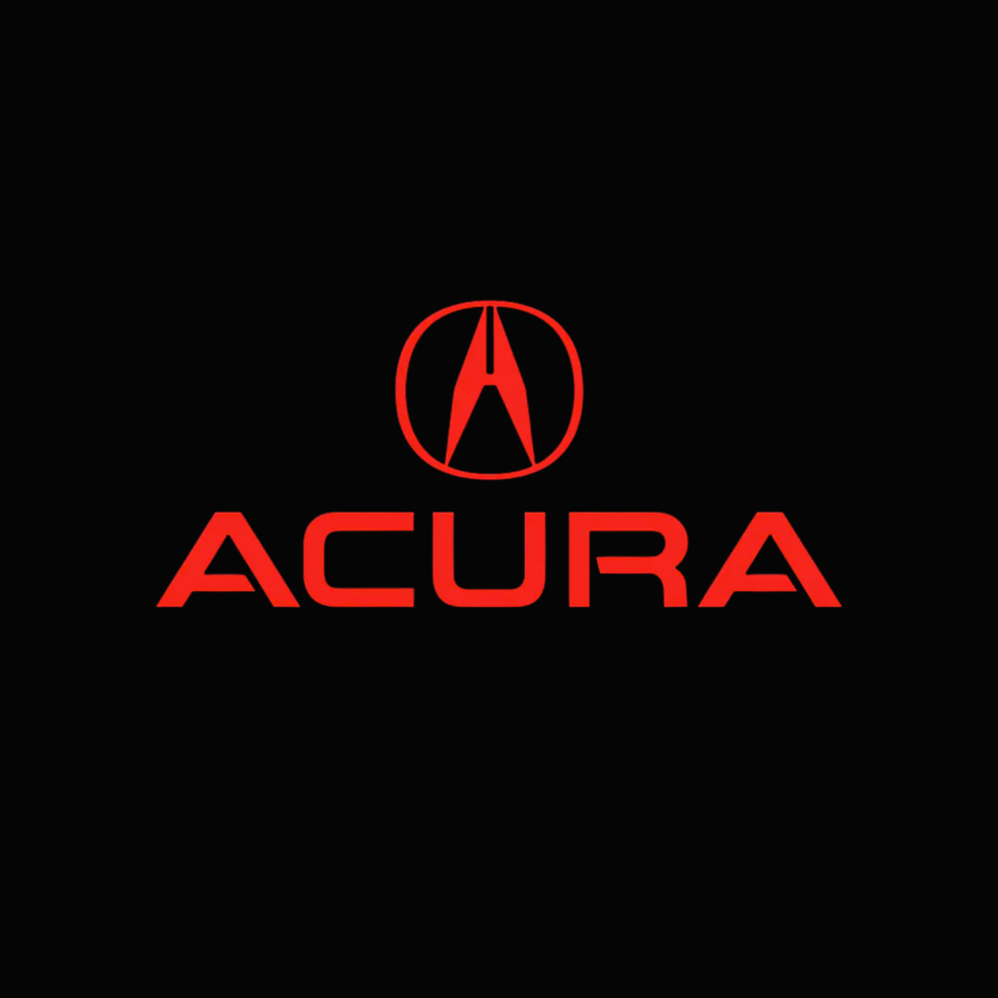 Motor Acura RDX 2.3L L4 2007-2012